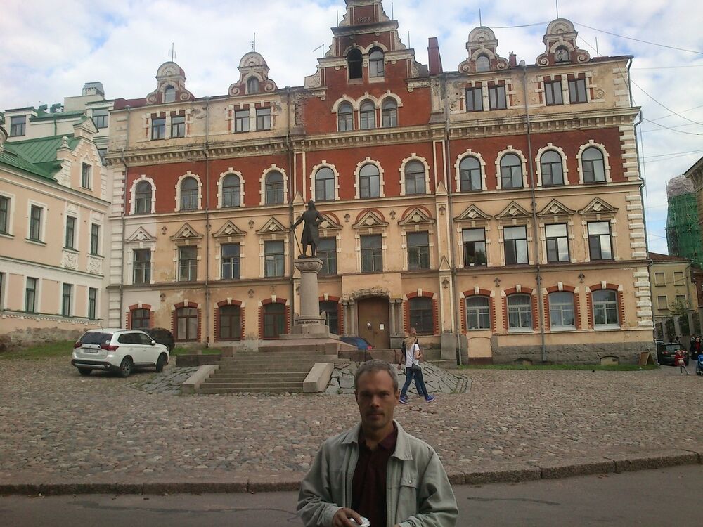  ,   , 46 ,     , c 
