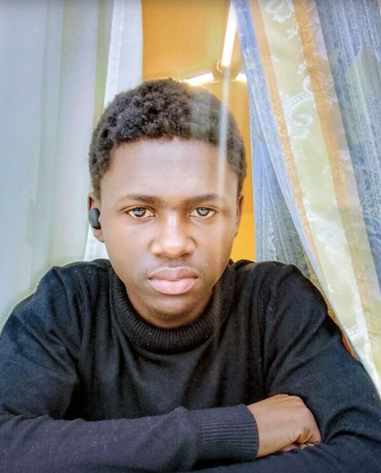  ,   , 19 ,  
