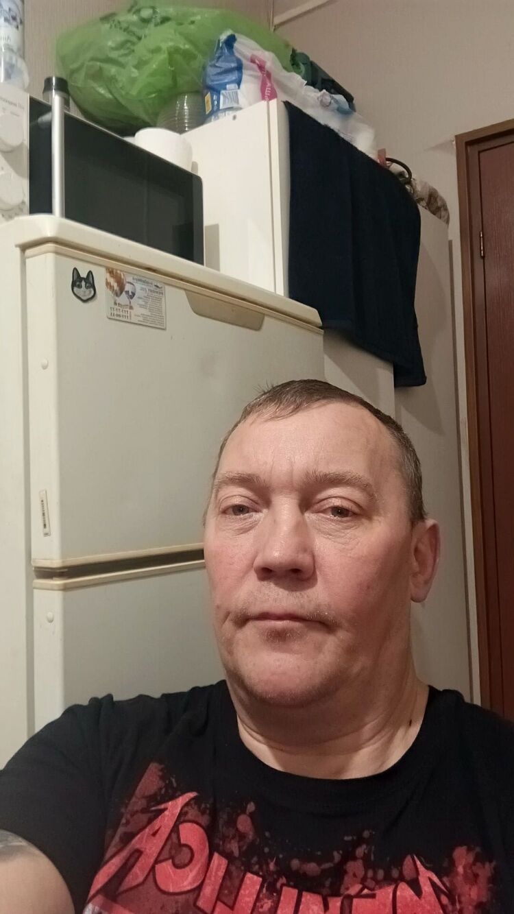  54569635  , 53 ,    -