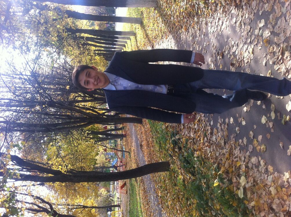 ���� 5374155 ������� ������, 37 ���, ���� ���������� � ������-���