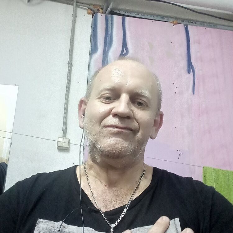 ���� 19956685 ������� ����, 54 ����, ���� ���������� � ������