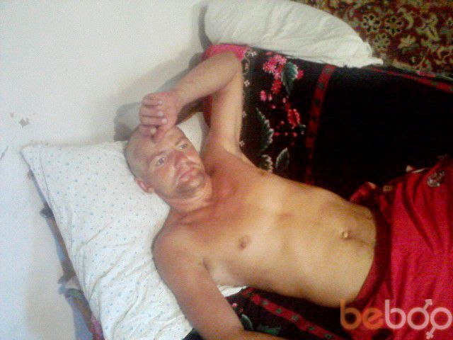   ,   Viktor, 42 ,     , c 