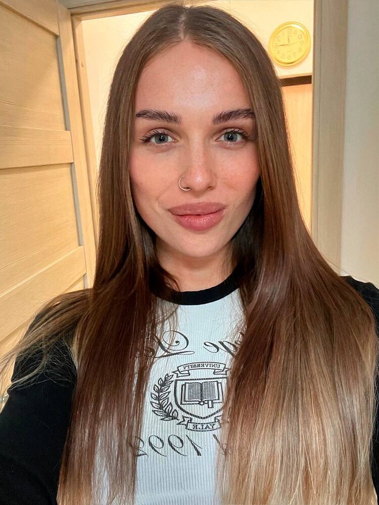 ���������� ������, ���� ������� �������, 30 ���, ������������ ��� ������, ����� � ���������