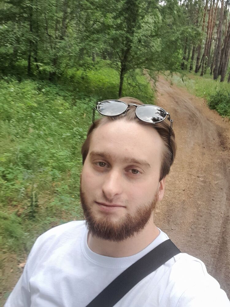 ���������� �������, ���� ������� �����, 30 ���, ������������ ��� ����� � ���������, c�������� ���������