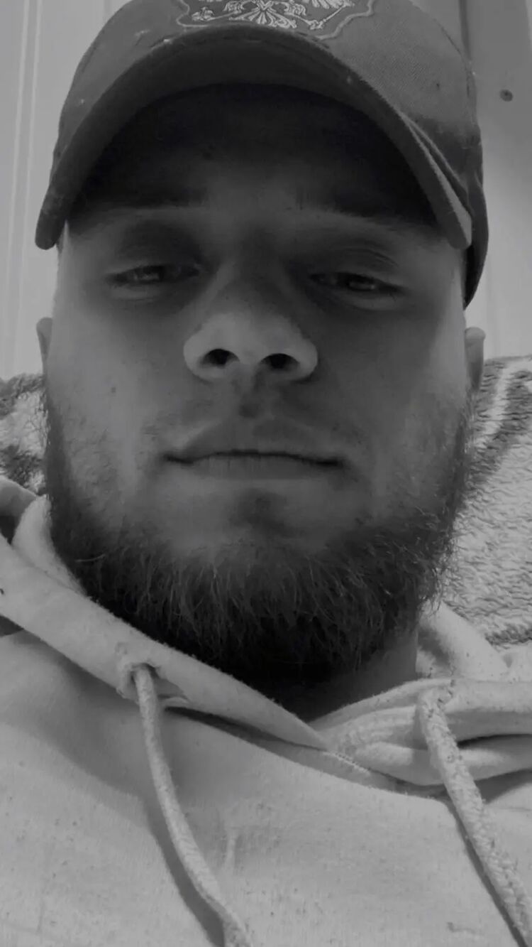 ���� 29038955 ������� ������, 27 ���, ���� ���������� � ������ ������