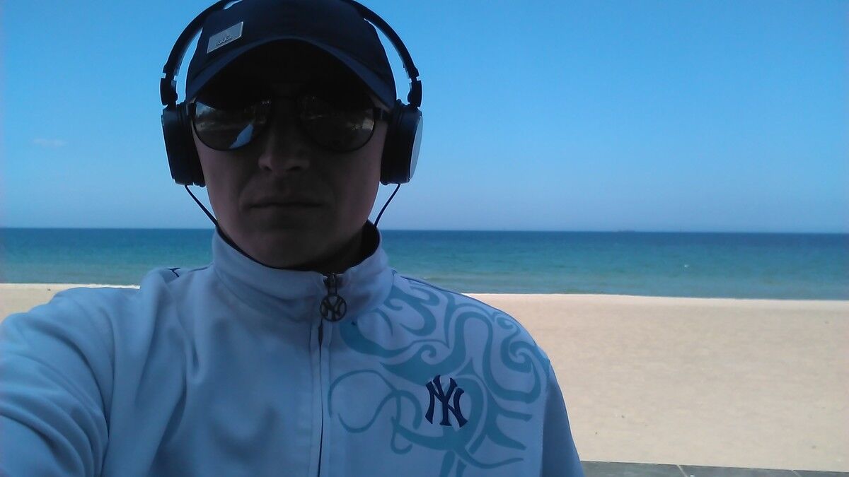  ,   Oleg, 41 ,   