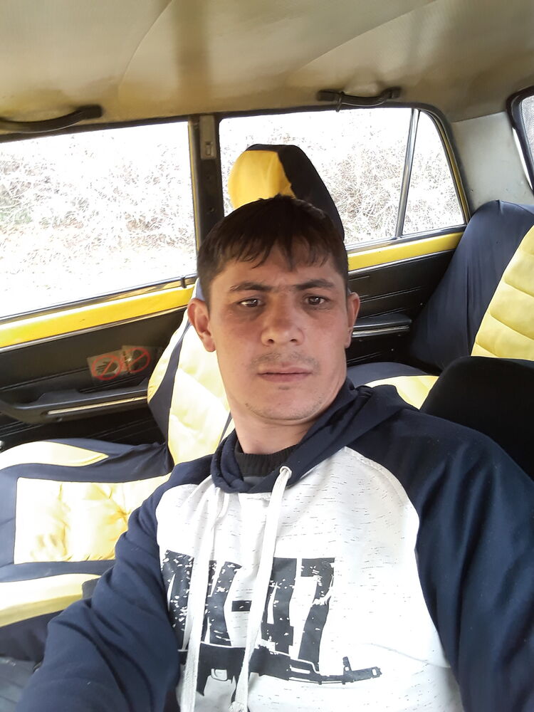  31533045  , 40 ,    