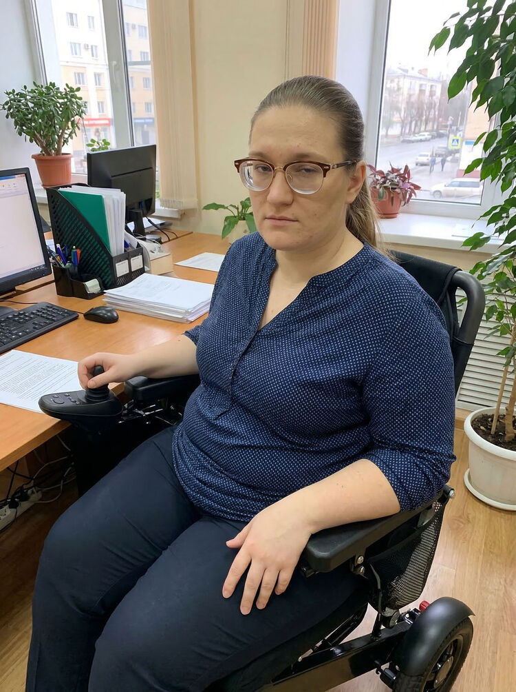 ���� 56260615 ������� �����, 25 ���, ���� ���������� � ������