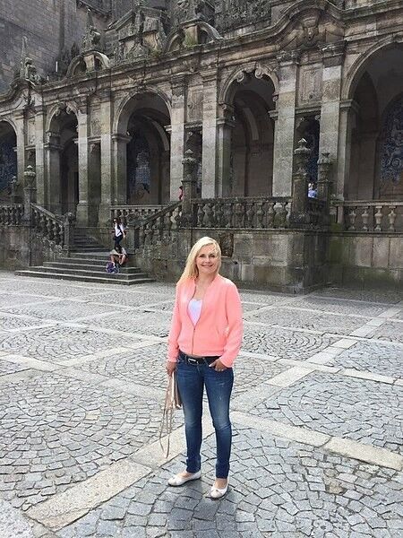 ���������� �������, ���� ������� �������, 49 ���, ������������ ��� ����� � ���������, c�������� ���������