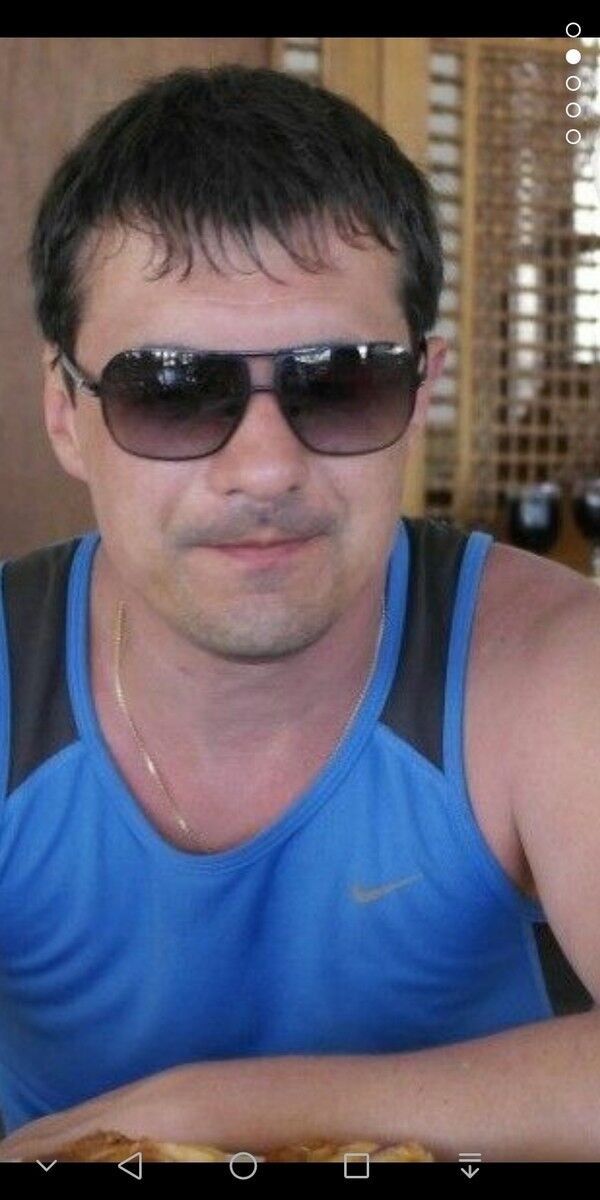 ���� 15688125 ������� ϸ��, 52 ����, ���� ���������� � ������