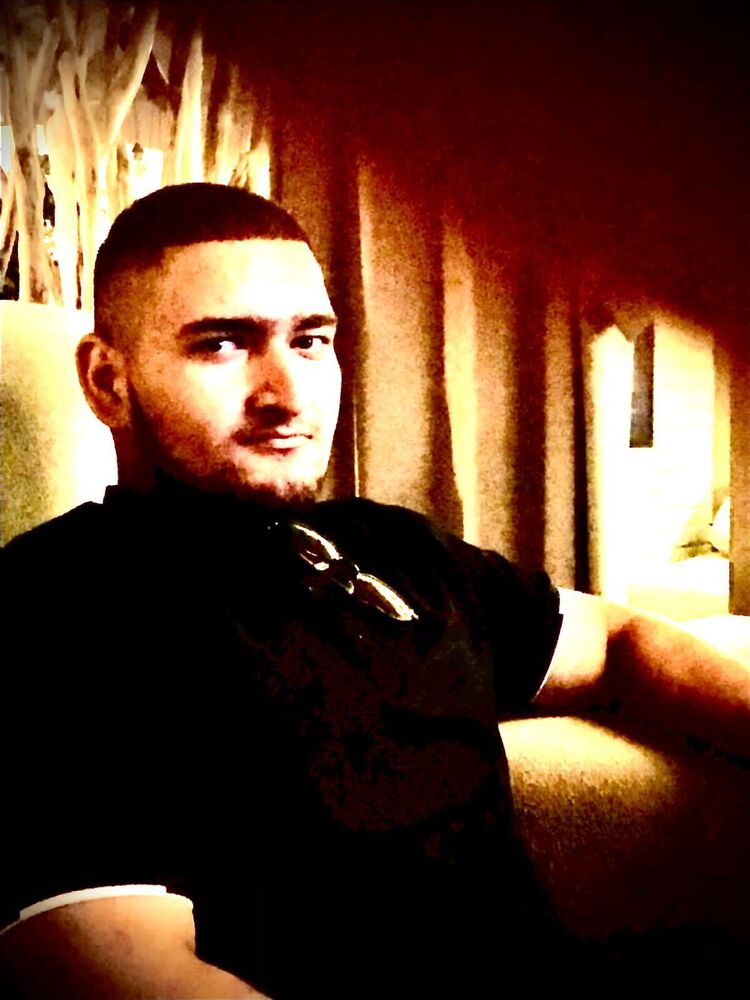 ���������� �������, ���� ����� ���, 22 ����, ������������ ��� ������, ����� � ���������