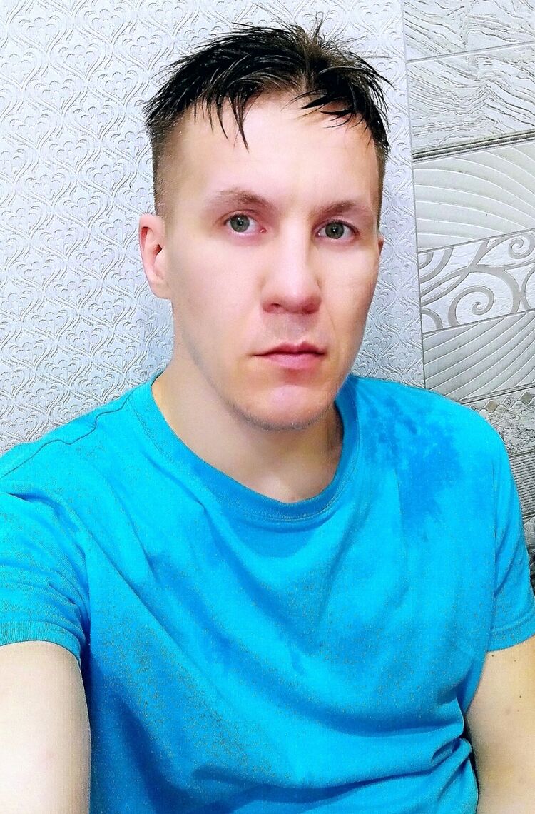 ���� 55717625 ������� Joywave, 39 ���, ���� ���������� � �������