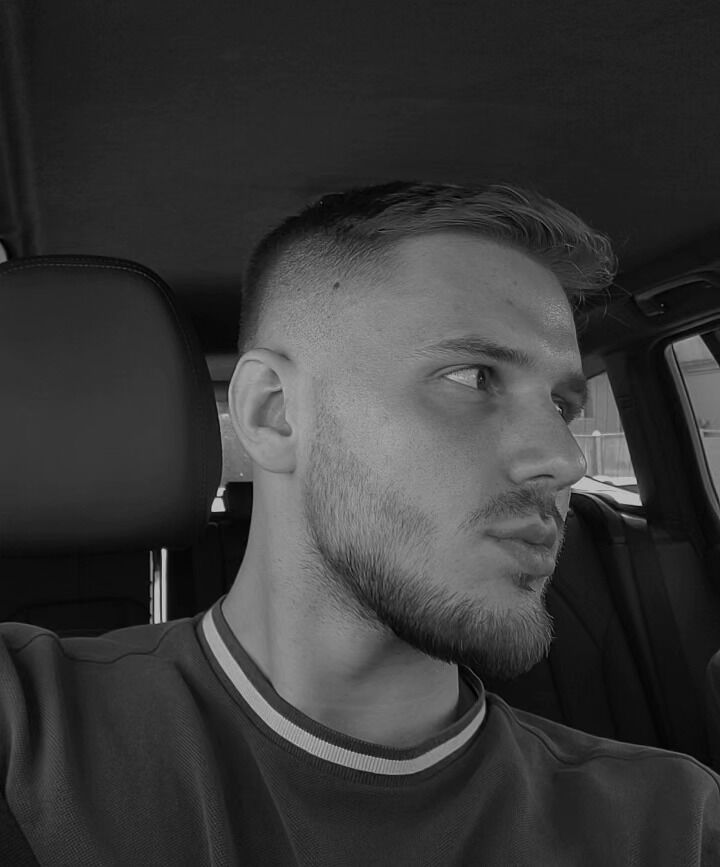 ���� 56172515 ������� �����, 33 ����, ���� ���������� � �������