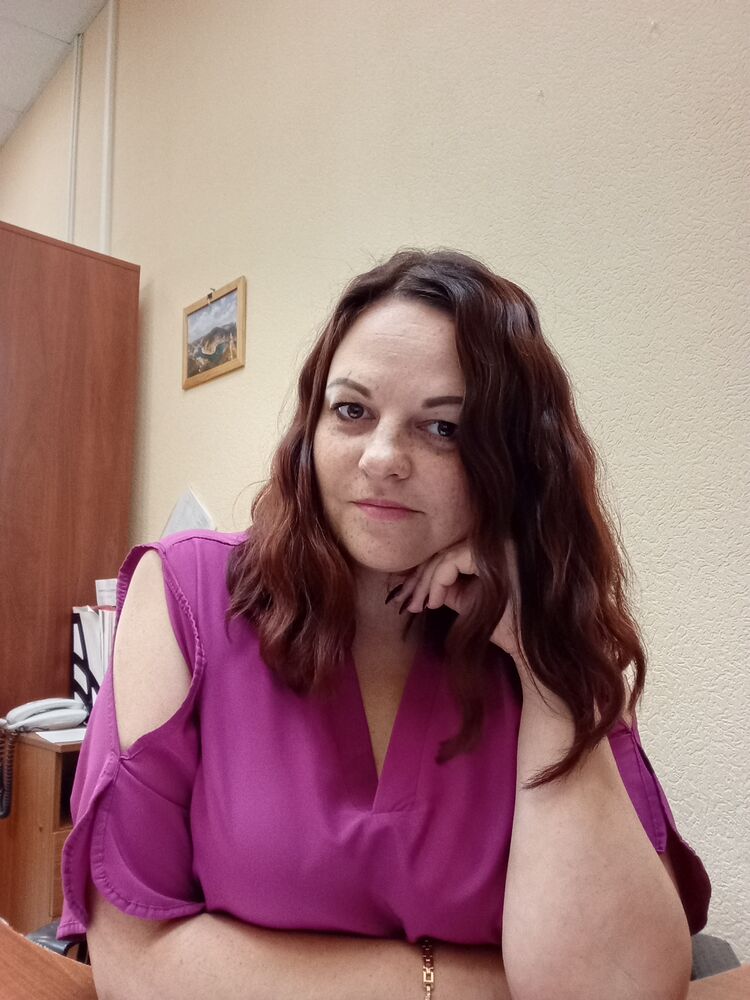 ���� 54707445 ������� �����, 36 ���, ���� ���������� � �����-����������