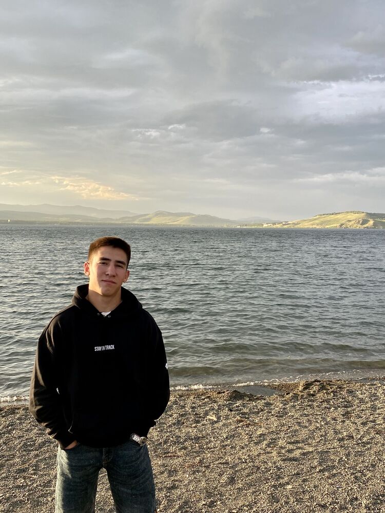  ,   , 23 ,   ,   