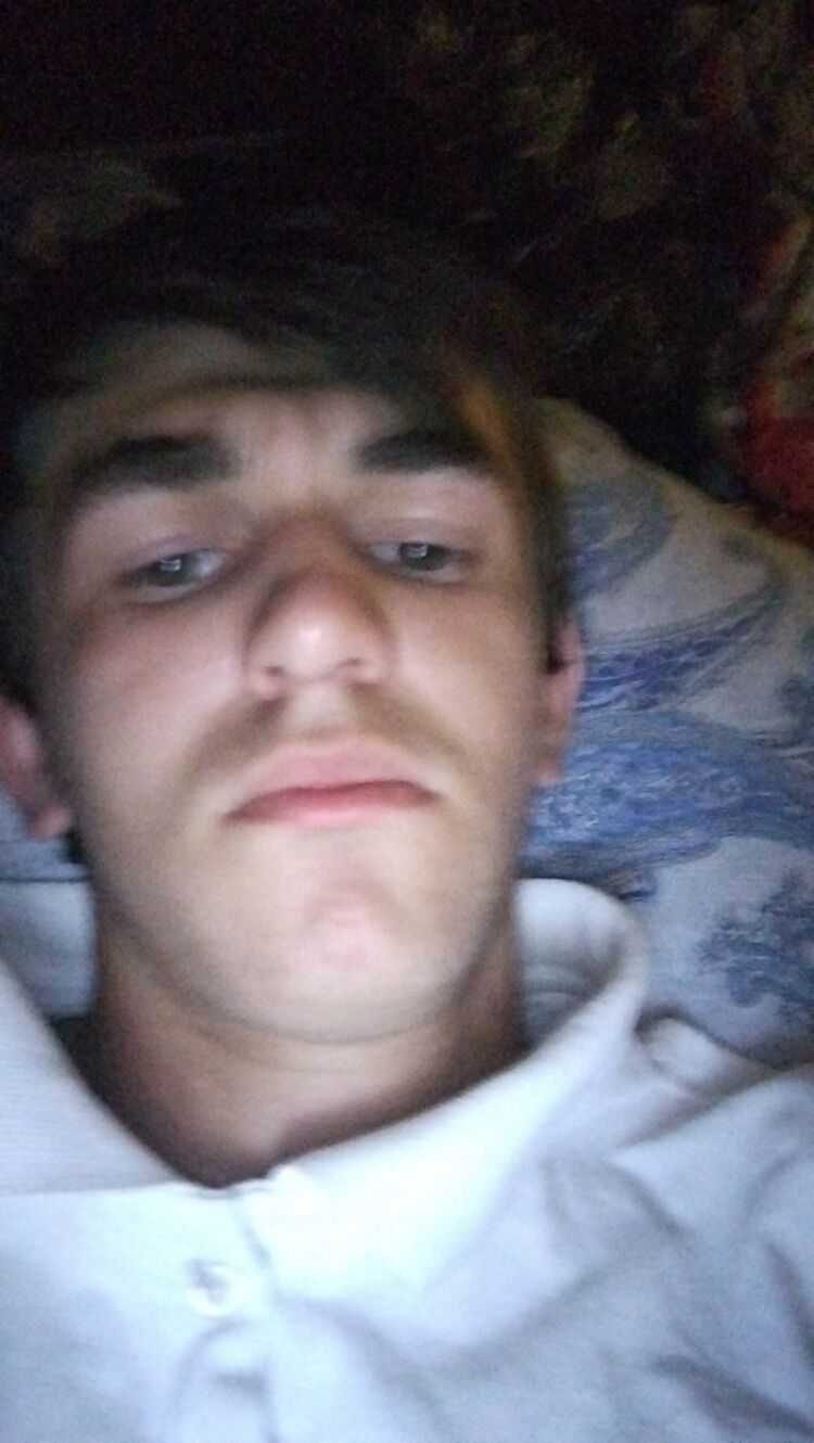 ���������� ������, ���� ����� �����, 21 ���, ������������ ��� ������, ����� � ���������