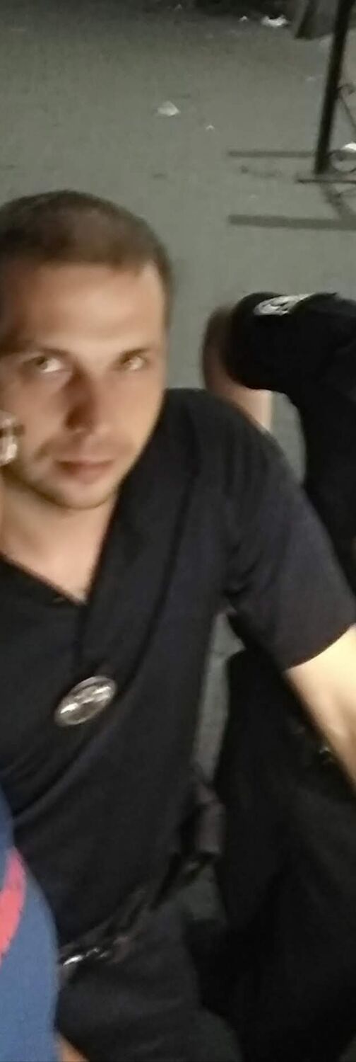 ���� 39909995 ������� ���, 46 ���, ���� ���������� � ������