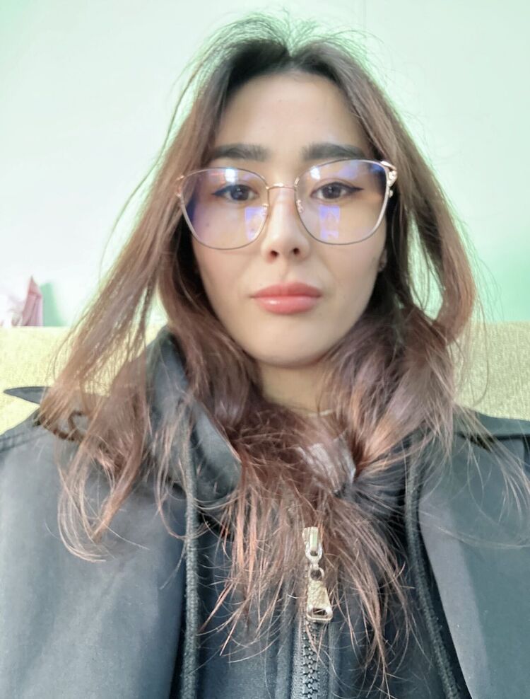 ���������� ������, ���� ������� Diana, 28 ���, ������������ ��� ������, ����� � ���������