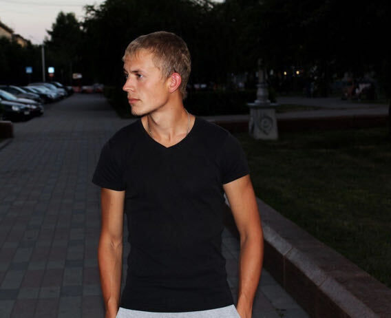 ���� 51444115 ������� ���������, 29 ���, ���� ���������� � �����