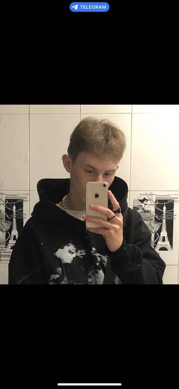 ���� 34301015 ����� ����, 21 ���, ���� ���������� � ��������