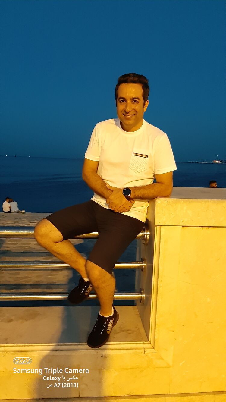 ���������� ������, ���� ������� �����, 41 ���, ������������ ��� ������, ����� � ���������