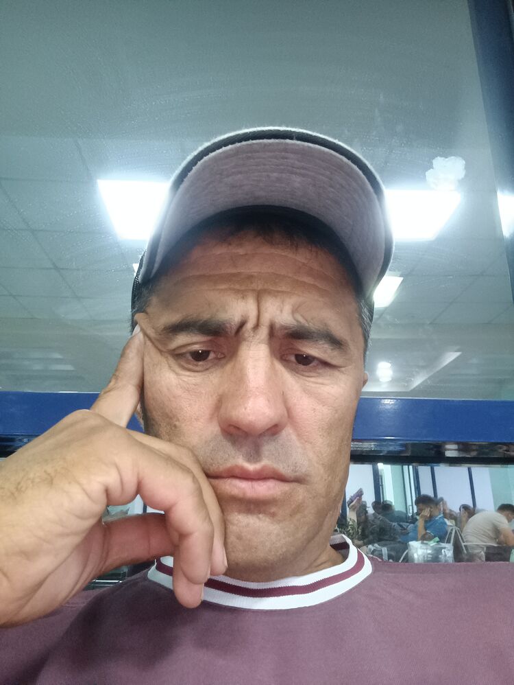 ���������� �����������, ���� ������� �����, 45 ���, ������������ ��� ����� � ���������, c�������� ���������, ���������