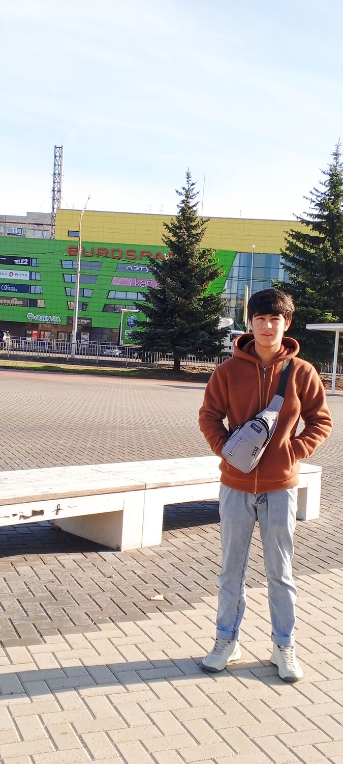 ���� 54886955 ����� �����, 19 ���, ���� ���������� � ������