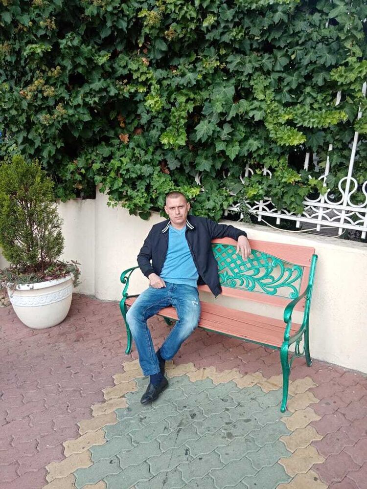 ���� 26797815 ������� �������, 40 ���, ���� ���������� � ����