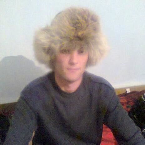 ���� 19369315 ������� Sardor, 33 ����, ���� ���������� � ��������