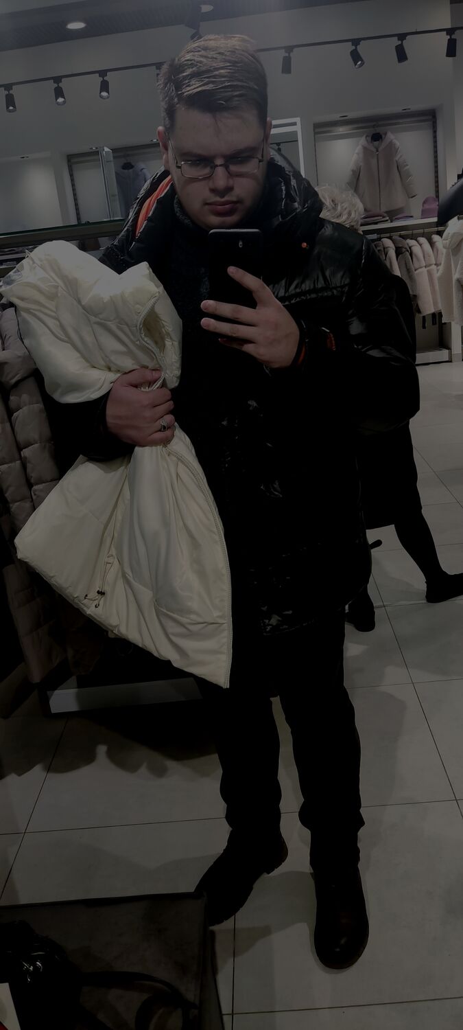 ���� 32347225 ����� ������, 21 ���, ���� ���������� � ������������