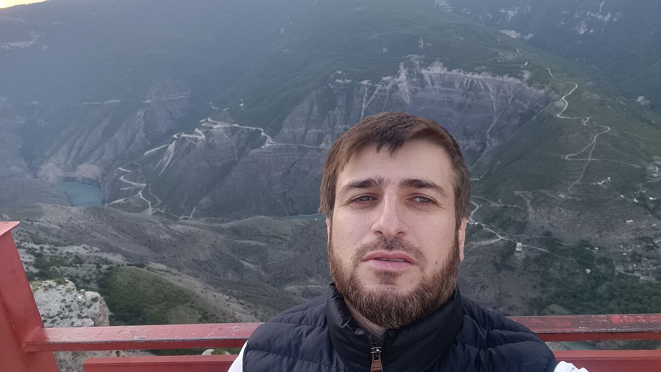 ���� 45131695 ������� �����, 39 ���, ���� ���������� � ������