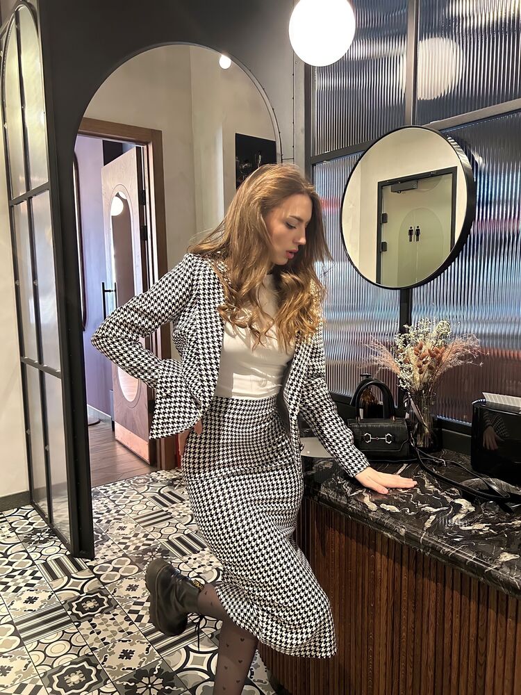 ���������� ������-��-����, ���� ������� ���, 22 ����, ������������ ��� ������, ����� � ���������, c�������� ���������