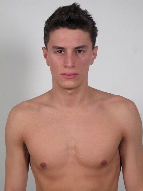 ���������� ��������������, ���� ������� ����, 37 ���, ������������ ��� ������, ����� � ���������, c�������� ���������, ���������