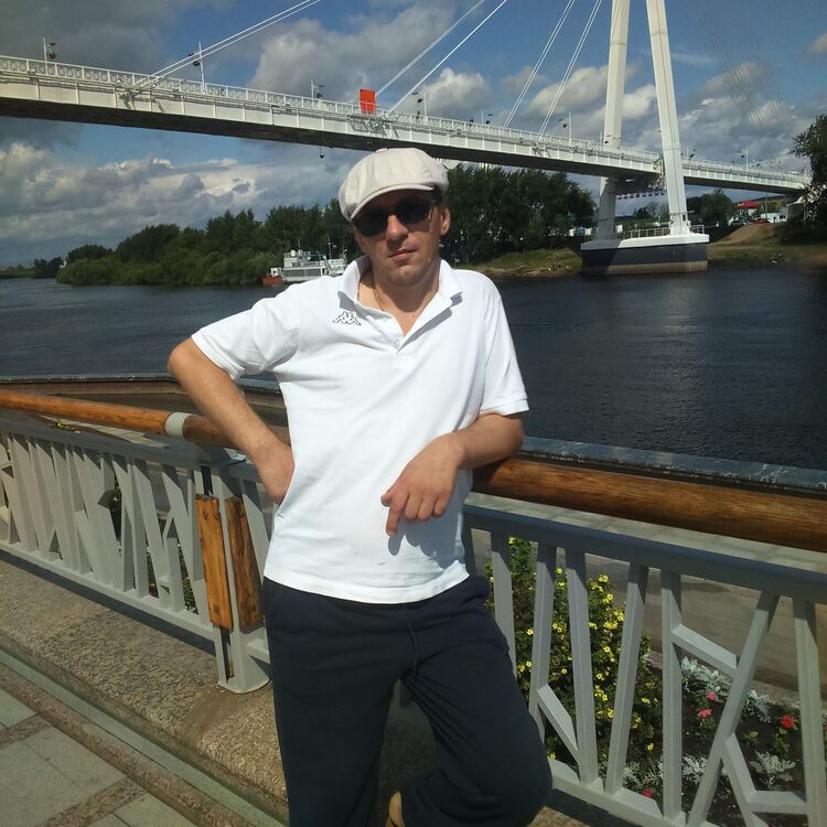 ���� 49192455 ������� ����������, 46 ���, ���� ���������� � ���������