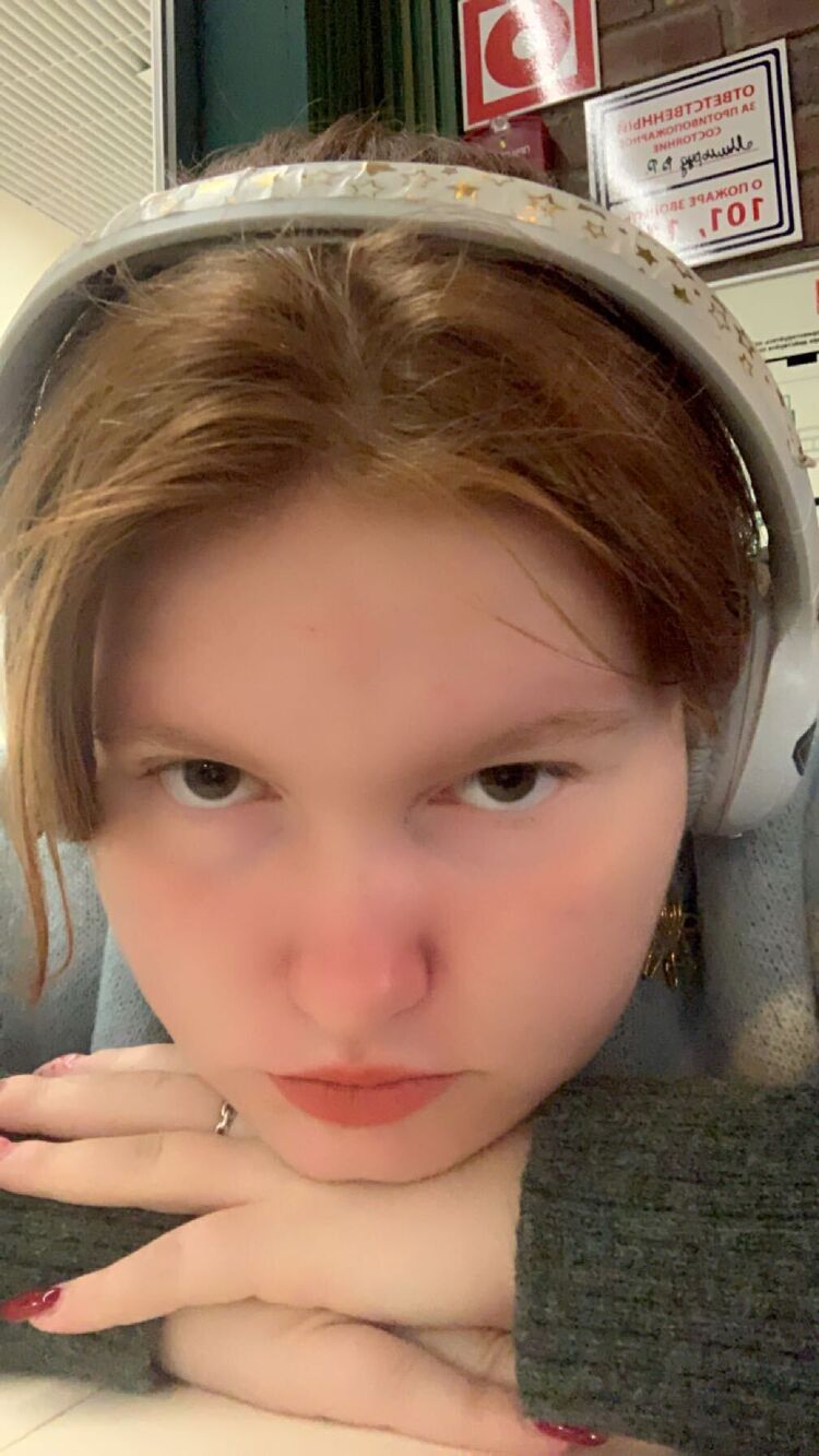 ���� 35921835 ������� ����, 21 ���, ���� ���������� � ������