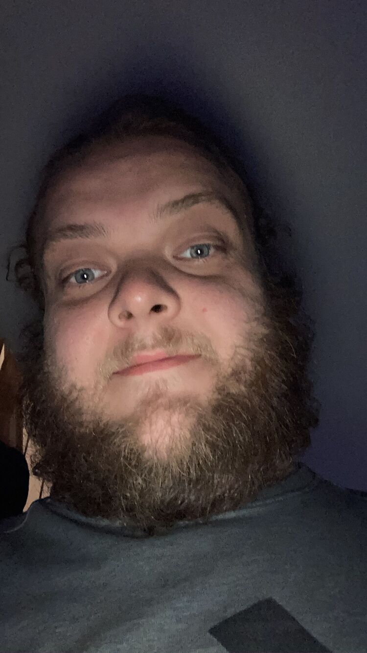 ���������� ��������, ���� ������� ���, 36 ���, ������������ ��� ����� � ���������, c�������� ���������