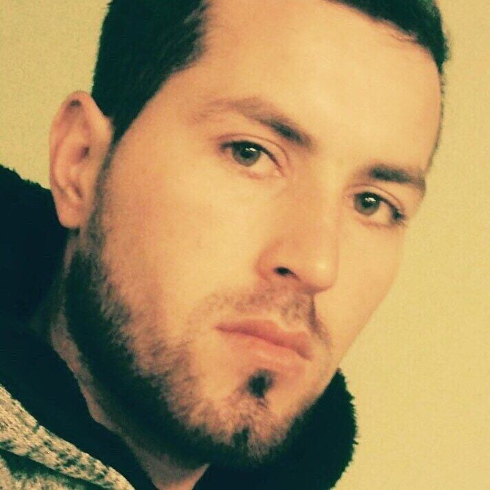 ���������� ���������, ���� ������� IBRAGIM, 36 ���, ������������ ��� ������, ����� � ���������, c�������� ���������