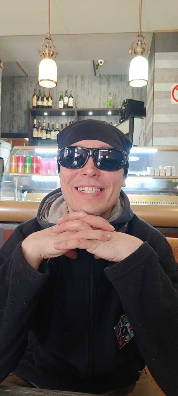 ���������� ������, ���� ������� �����, 40 ���, ������������ ��� ������, ����� � ���������, ���������