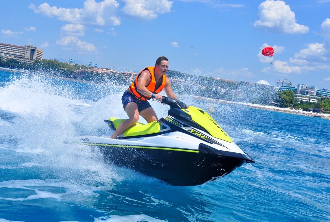 ���� 36266635 ������� �����, 34 ����, ���� ���������� � ������ ���������