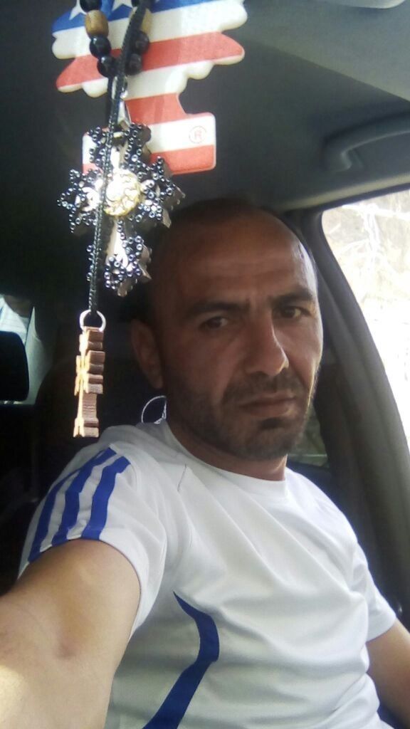 ���� 15706145 ������� �����, 46 ���, ���� ���������� � ��������