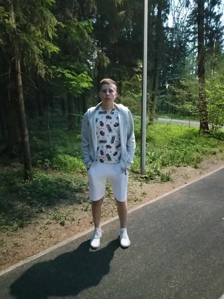  ,   , 23 ,   ,   , c 