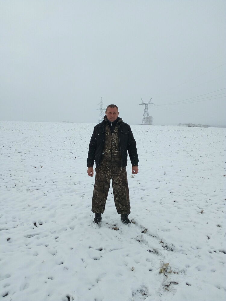  20693365  , 47 ,    -