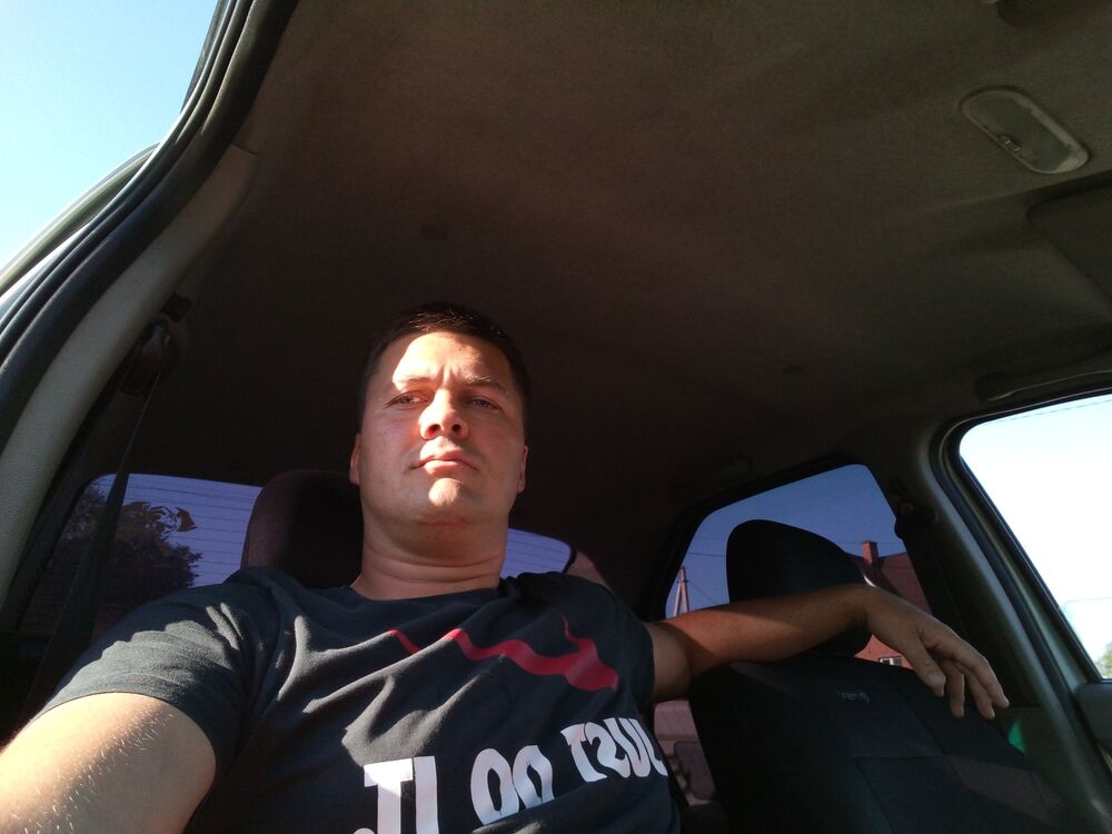 ���� 53922705 ������� ���������, 41 ���, ���� ���������� � ��������