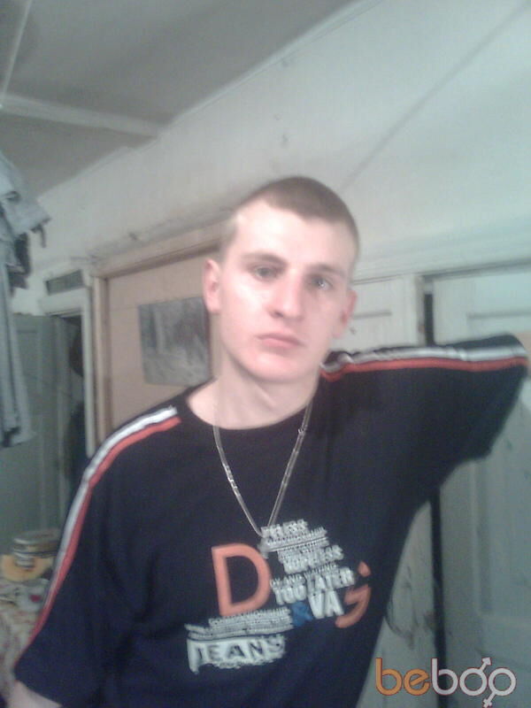  ,   Sobolef, 38 ,   