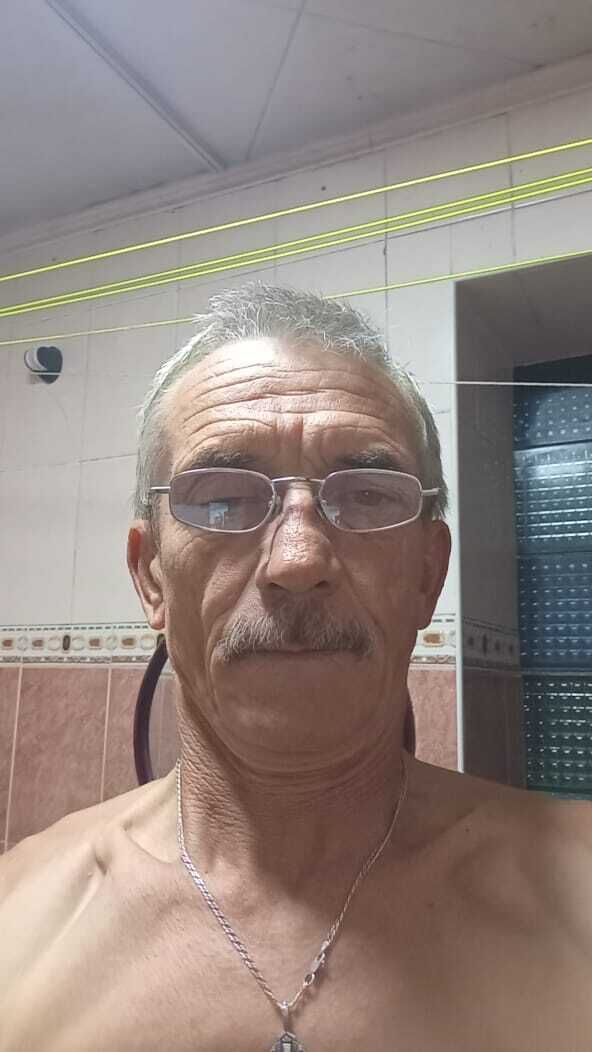 ���������� ��������, ���� ������� ���������, 53 ����, ������������ ��� ������, ����� � ���������, c�������� ���������, ���������