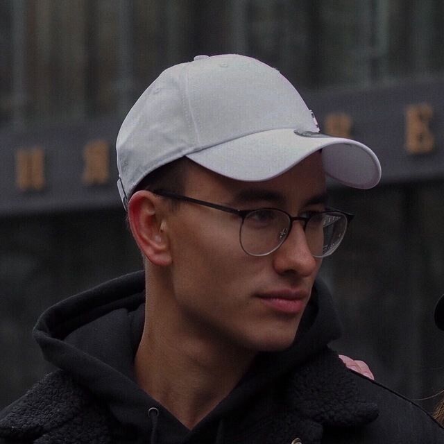 ���� 45285245 ������� �������, 36 ���, ���� ���������� � ������