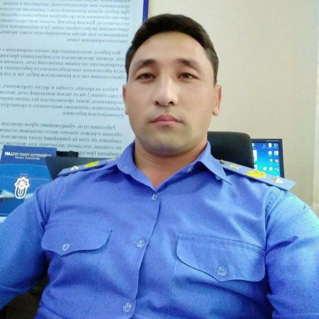 ���� 42818085 ������� ���, 35 ���, ���� ���������� � ��������