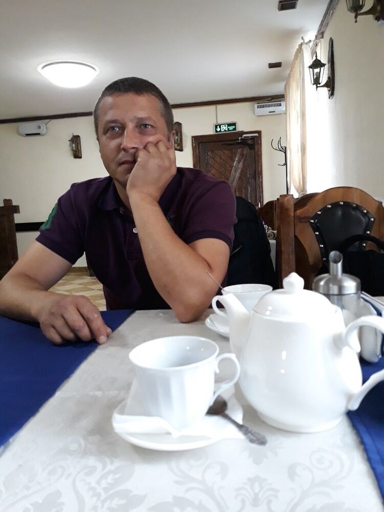 ���� 19385655 ������� �������, 51 ���, ���� ���������� � ������