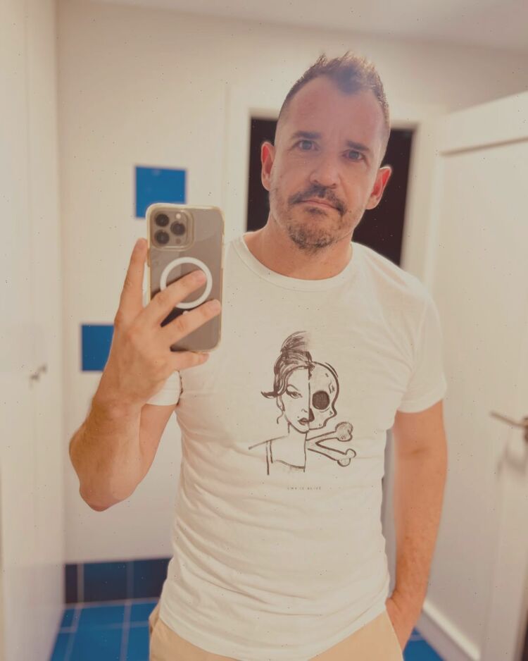 ���� 53541255 ������� ������, 40 ���, ���� ���������� � �������������