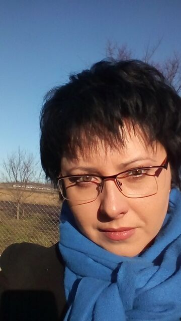 ���������� ������, ���� ������� Lena, 45 ���, ������������ ��� c�������� ���������